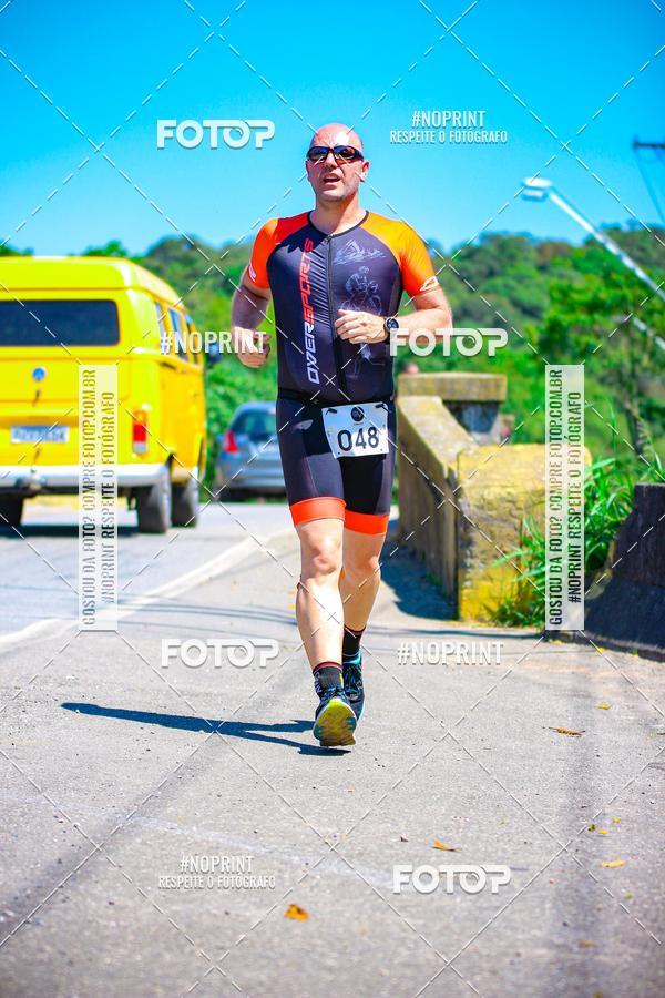 Achetez vos photos de l'vnement3 ETAPA 2019 - EVTRI - Triatlhon  sur Fotop