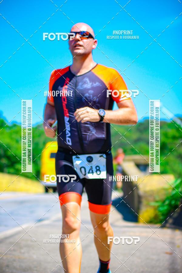Achetez vos photos de l'vnement3 ETAPA 2019 - EVTRI - Triatlhon  sur Fotop