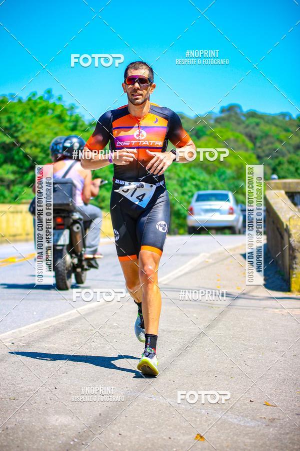 Achetez vos photos de l'vnement3 ETAPA 2019 - EVTRI - Triatlhon  sur Fotop
