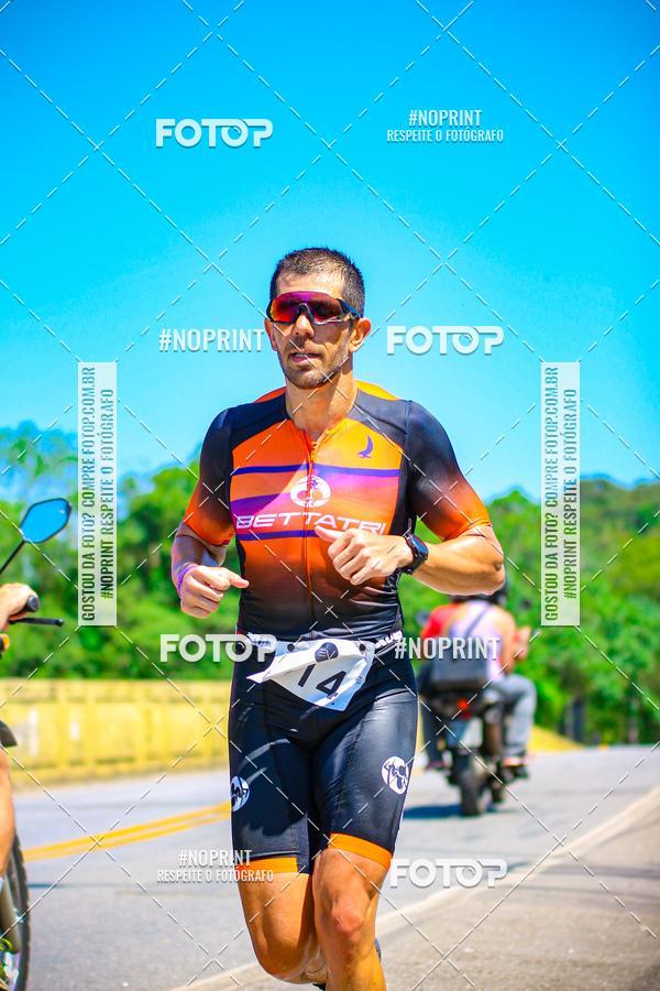 Achetez vos photos de l'vnement3 ETAPA 2019 - EVTRI - Triatlhon  sur Fotop