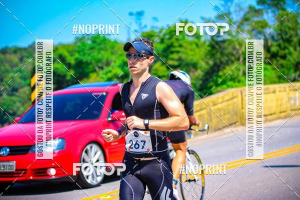 Achetez vos photos de l'vnement3 ETAPA 2019 - EVTRI - Triatlhon  sur Fotop