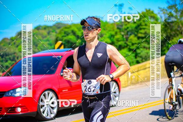 Achetez vos photos de l'vnement3 ETAPA 2019 - EVTRI - Triatlhon  sur Fotop