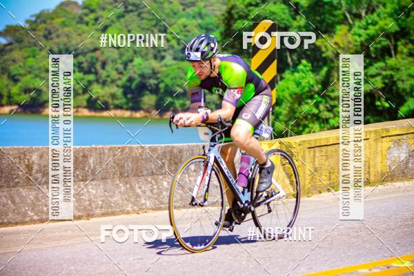 Achetez vos photos de l'vnement3 ETAPA 2019 - EVTRI - Triatlhon  sur Fotop
