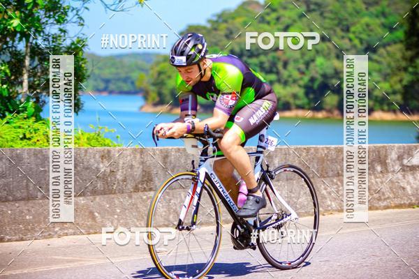 Achetez vos photos de l'vnement3 ETAPA 2019 - EVTRI - Triatlhon  sur Fotop