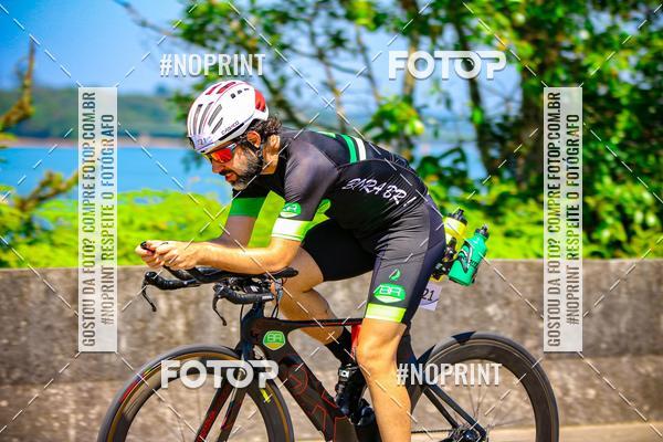 Achetez vos photos de l'vnement3 ETAPA 2019 - EVTRI - Triatlhon  sur Fotop
