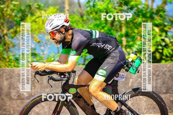 Achetez vos photos de l'vnement3 ETAPA 2019 - EVTRI - Triatlhon  sur Fotop