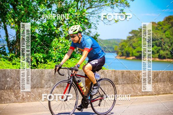 Achetez vos photos de l'vnement3 ETAPA 2019 - EVTRI - Triatlhon  sur Fotop
