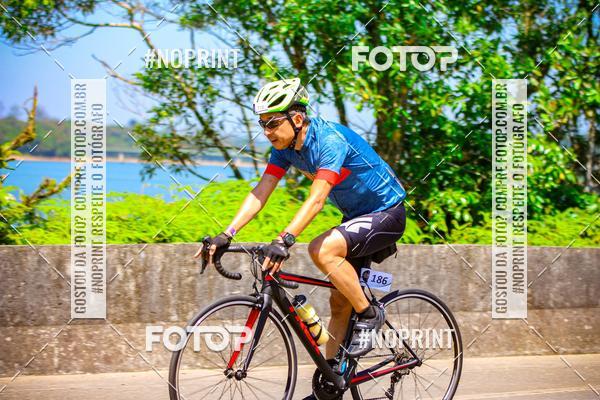 Achetez vos photos de l'vnement3 ETAPA 2019 - EVTRI - Triatlhon  sur Fotop