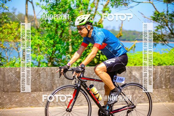 Achetez vos photos de l'vnement3 ETAPA 2019 - EVTRI - Triatlhon  sur Fotop
