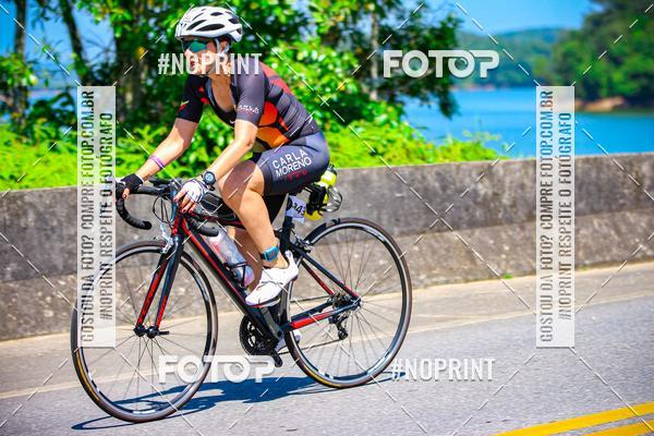 Achetez vos photos de l'vnement3 ETAPA 2019 - EVTRI - Triatlhon  sur Fotop