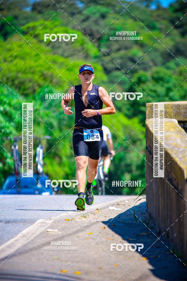 Achetez vos photos de l'vnement3 ETAPA 2019 - EVTRI - Triatlhon  sur Fotop