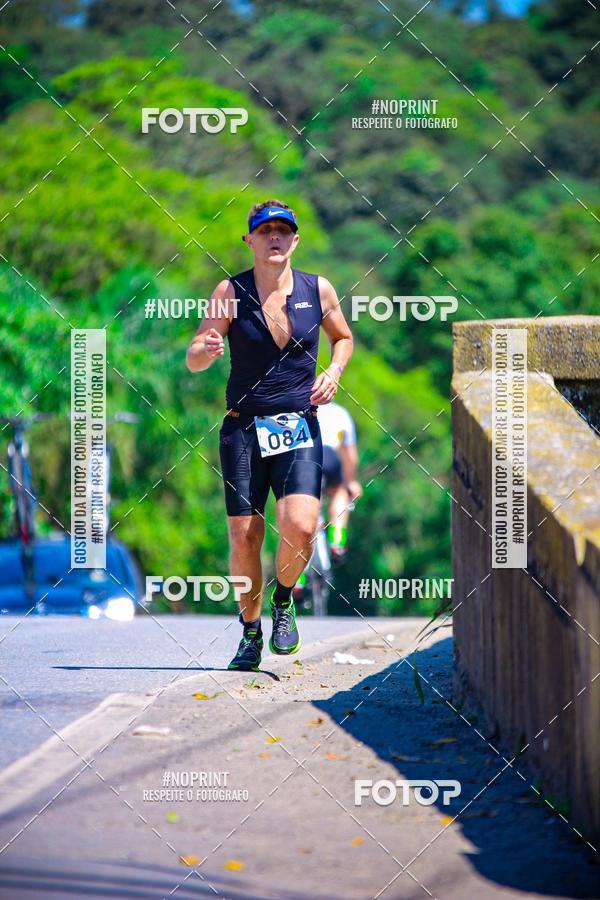 Achetez vos photos de l'vnement3 ETAPA 2019 - EVTRI - Triatlhon  sur Fotop