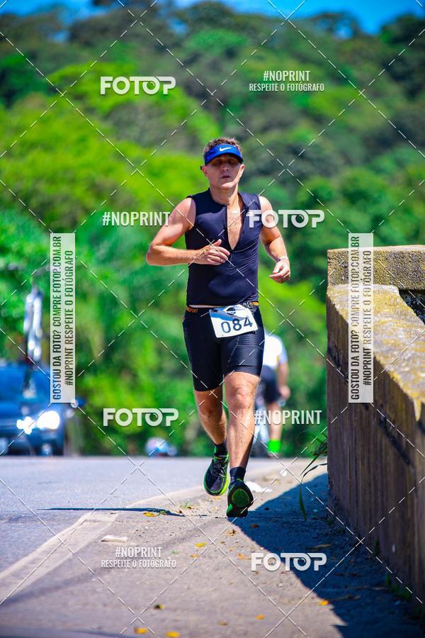 Achetez vos photos de l'vnement3 ETAPA 2019 - EVTRI - Triatlhon  sur Fotop