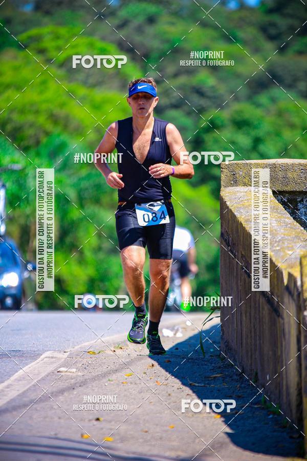 Achetez vos photos de l'vnement3 ETAPA 2019 - EVTRI - Triatlhon  sur Fotop