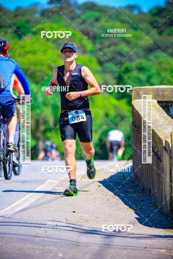 Achetez vos photos de l'vnement3 ETAPA 2019 - EVTRI - Triatlhon  sur Fotop