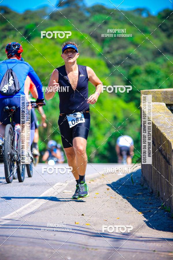 Achetez vos photos de l'vnement3 ETAPA 2019 - EVTRI - Triatlhon  sur Fotop
