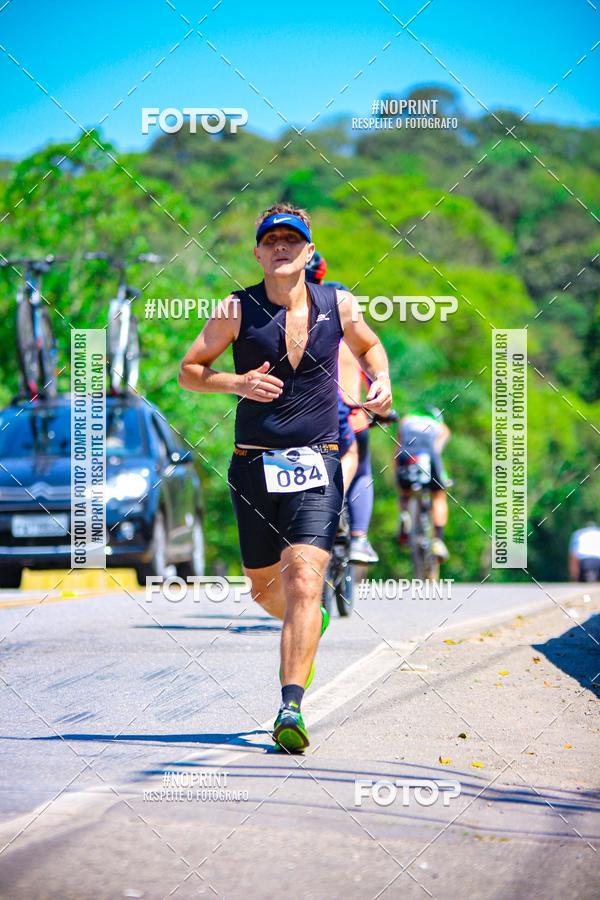 Achetez vos photos de l'vnement3 ETAPA 2019 - EVTRI - Triatlhon  sur Fotop