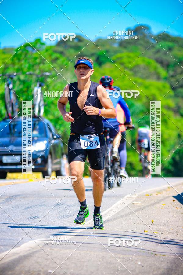 Achetez vos photos de l'vnement3 ETAPA 2019 - EVTRI - Triatlhon  sur Fotop