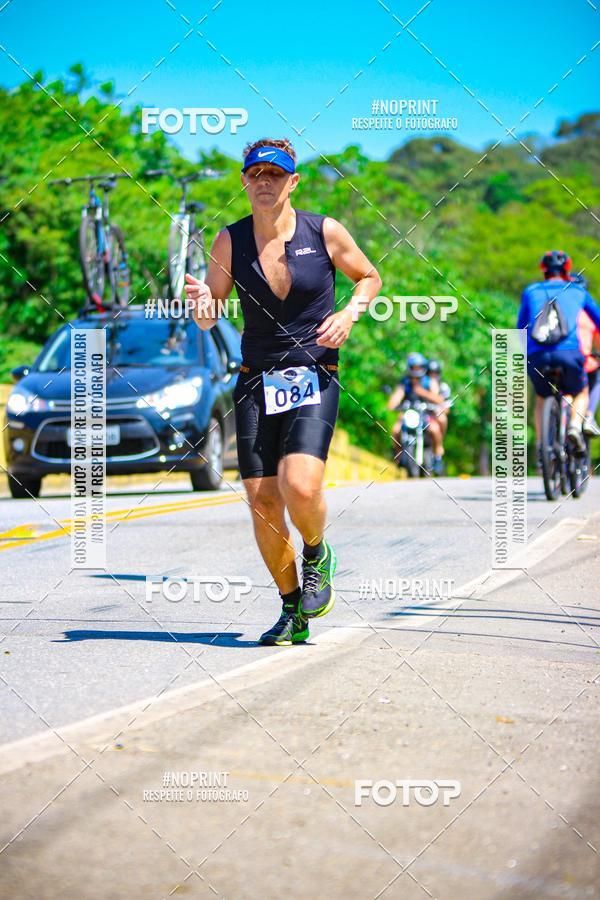 Achetez vos photos de l'vnement3 ETAPA 2019 - EVTRI - Triatlhon  sur Fotop