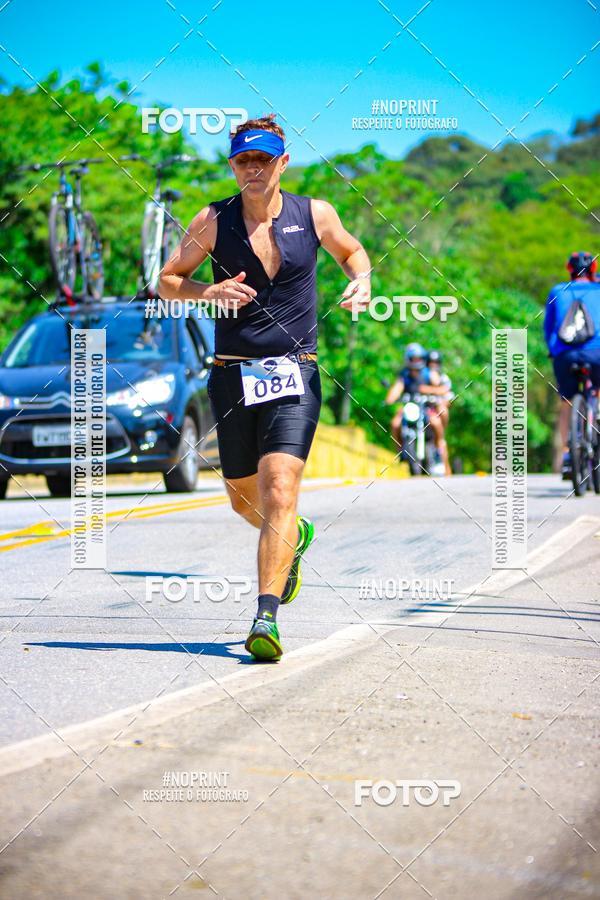 Achetez vos photos de l'vnement3 ETAPA 2019 - EVTRI - Triatlhon  sur Fotop