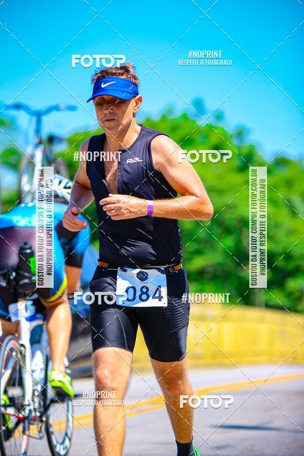 Achetez vos photos de l'vnement3 ETAPA 2019 - EVTRI - Triatlhon  sur Fotop