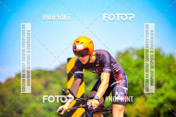 Acquista le foto dell'evento3 ETAPA 2019 - EVTRI - Triatlhon  in Fotop