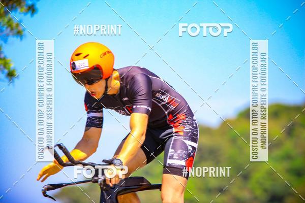 Acquista le foto dell'evento3 ETAPA 2019 - EVTRI - Triatlhon  in Fotop