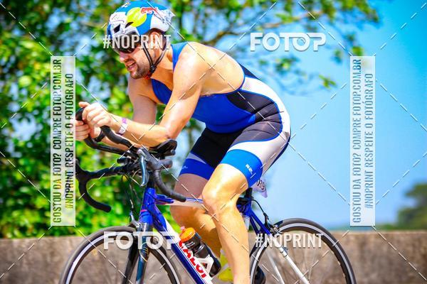 Acquista le foto dell'evento3 ETAPA 2019 - EVTRI - Triatlhon  in Fotop