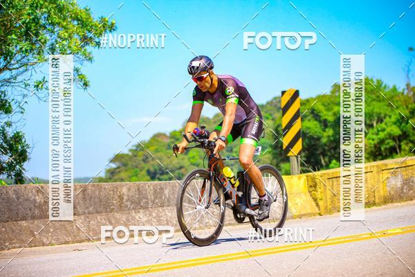 Acquista le foto dell'evento3 ETAPA 2019 - EVTRI - Triatlhon  in Fotop