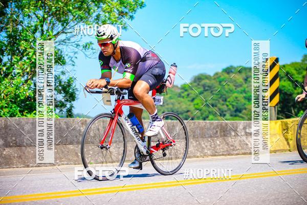 Acquista le foto dell'evento3 ETAPA 2019 - EVTRI - Triatlhon  in Fotop