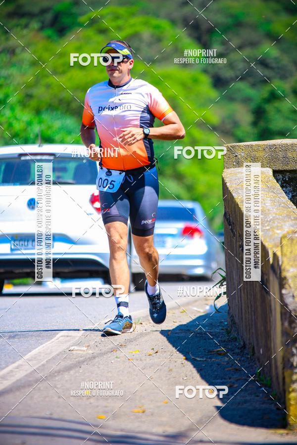 Acquista le foto dell'evento3 ETAPA 2019 - EVTRI - Triatlhon  in Fotop