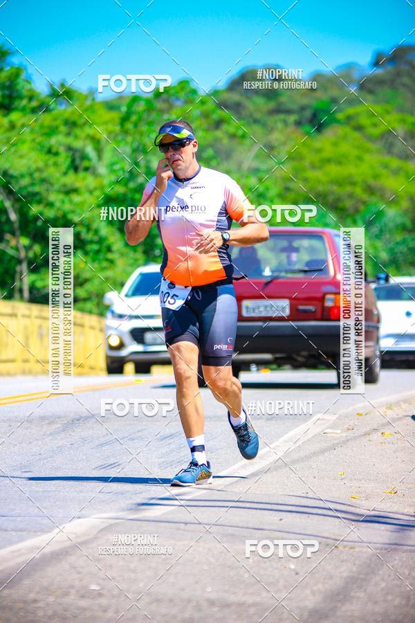 Acquista le foto dell'evento3 ETAPA 2019 - EVTRI - Triatlhon  in Fotop