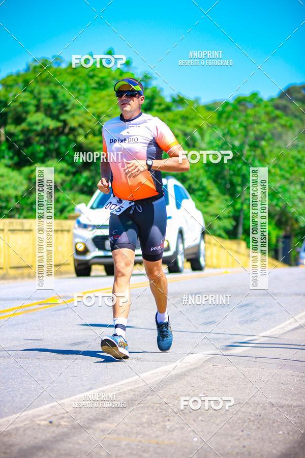 Acquista le foto dell'evento3 ETAPA 2019 - EVTRI - Triatlhon  in Fotop