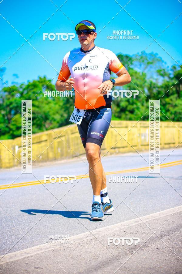 Acquista le foto dell'evento3 ETAPA 2019 - EVTRI - Triatlhon  in Fotop