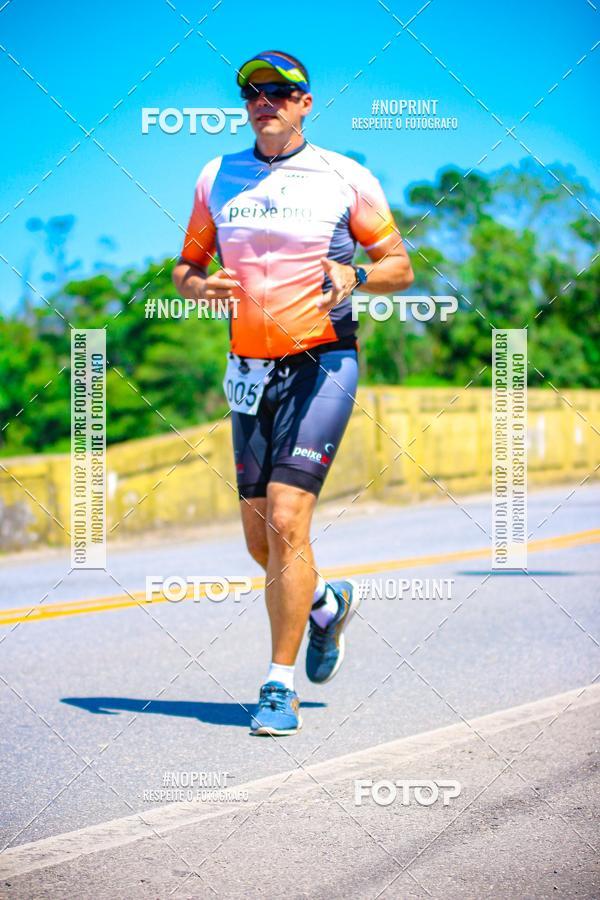 Acquista le foto dell'evento3 ETAPA 2019 - EVTRI - Triatlhon  in Fotop