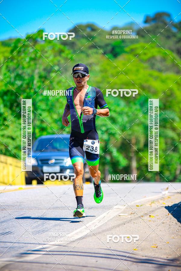 Acquista le foto dell'evento3 ETAPA 2019 - EVTRI - Triatlhon  in Fotop