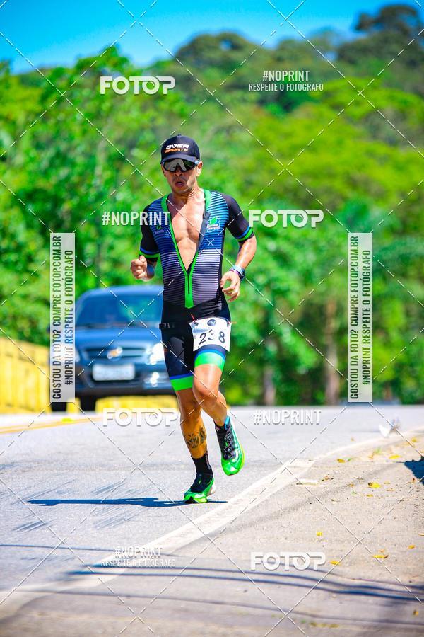 Acquista le foto dell'evento3 ETAPA 2019 - EVTRI - Triatlhon  in Fotop