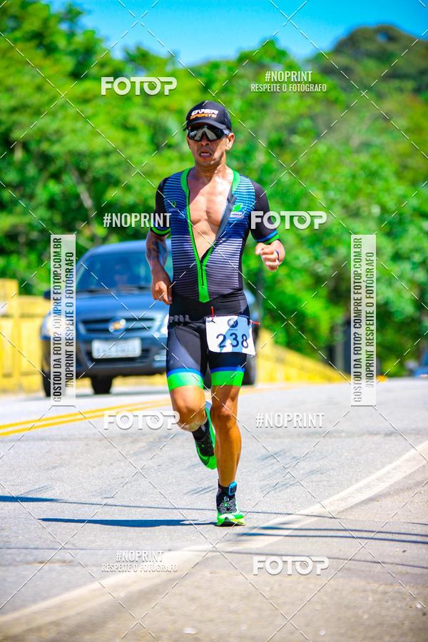 Compre as suas fotos do evento3 ETAPA 2019 - EVTRI - Triatlhon  no Fotop