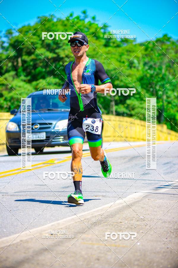 Compre as suas fotos do evento3 ETAPA 2019 - EVTRI - Triatlhon  no Fotop