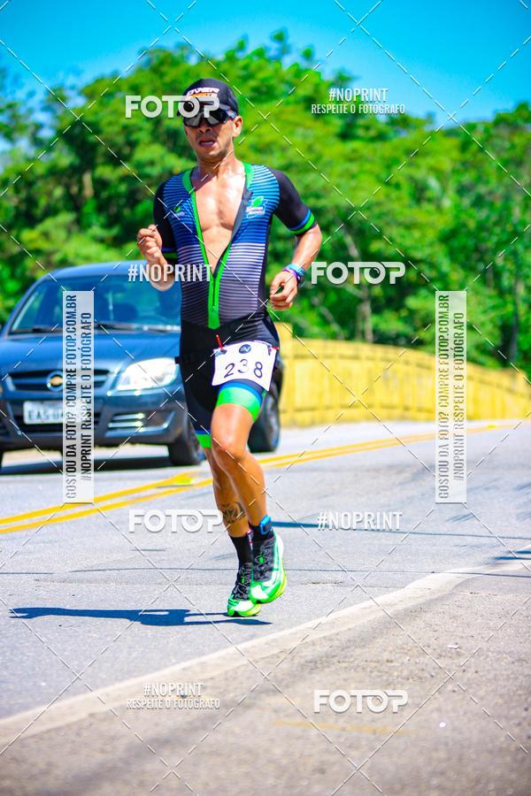 Compre as suas fotos do evento3 ETAPA 2019 - EVTRI - Triatlhon  no Fotop