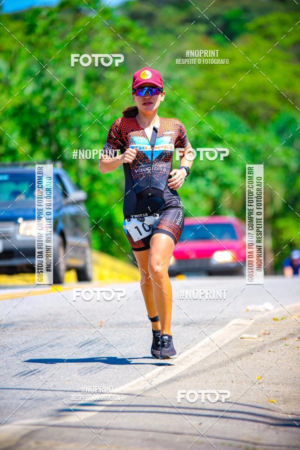 Compre as suas fotos do evento3 ETAPA 2019 - EVTRI - Triatlhon  no Fotop