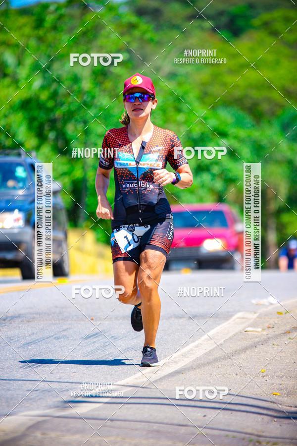 Compre as suas fotos do evento3 ETAPA 2019 - EVTRI - Triatlhon  no Fotop