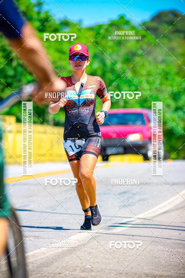 Compre as suas fotos do evento3 ETAPA 2019 - EVTRI - Triatlhon  no Fotop