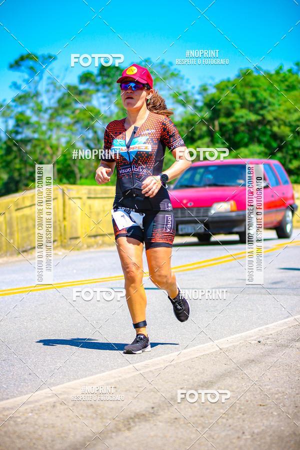 Compre as suas fotos do evento3 ETAPA 2019 - EVTRI - Triatlhon  no Fotop