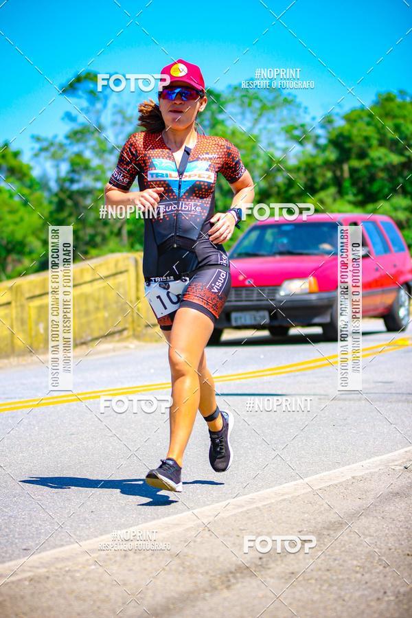 Compre as suas fotos do evento3 ETAPA 2019 - EVTRI - Triatlhon  no Fotop