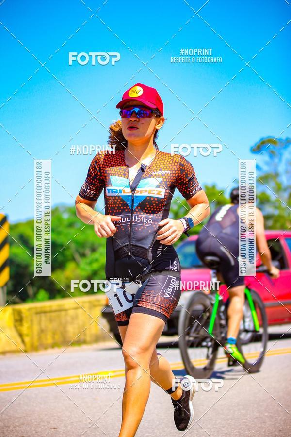 Compre as suas fotos do evento3 ETAPA 2019 - EVTRI - Triatlhon  no Fotop