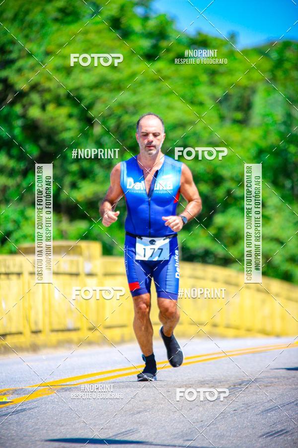 Compre as suas fotos do evento3 ETAPA 2019 - EVTRI - Triatlhon  no Fotop