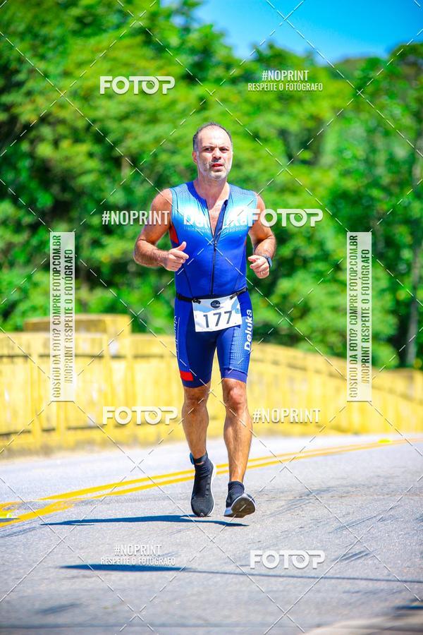 Compre as suas fotos do evento3 ETAPA 2019 - EVTRI - Triatlhon  no Fotop