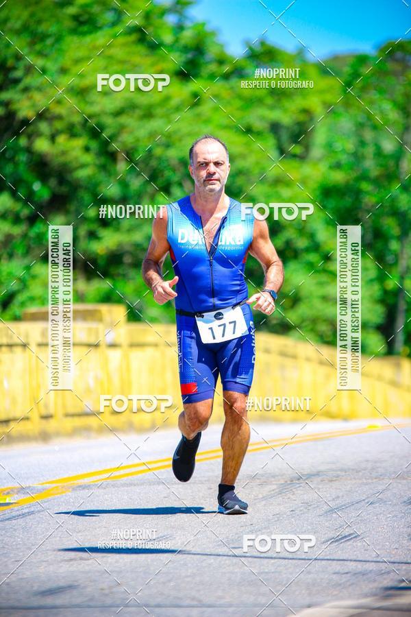 Compre as suas fotos do evento3 ETAPA 2019 - EVTRI - Triatlhon  no Fotop