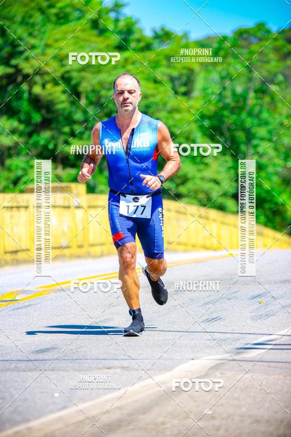 Compre as suas fotos do evento3 ETAPA 2019 - EVTRI - Triatlhon  no Fotop